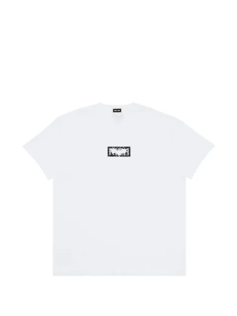 KITH Batman Shattered T-Shirt