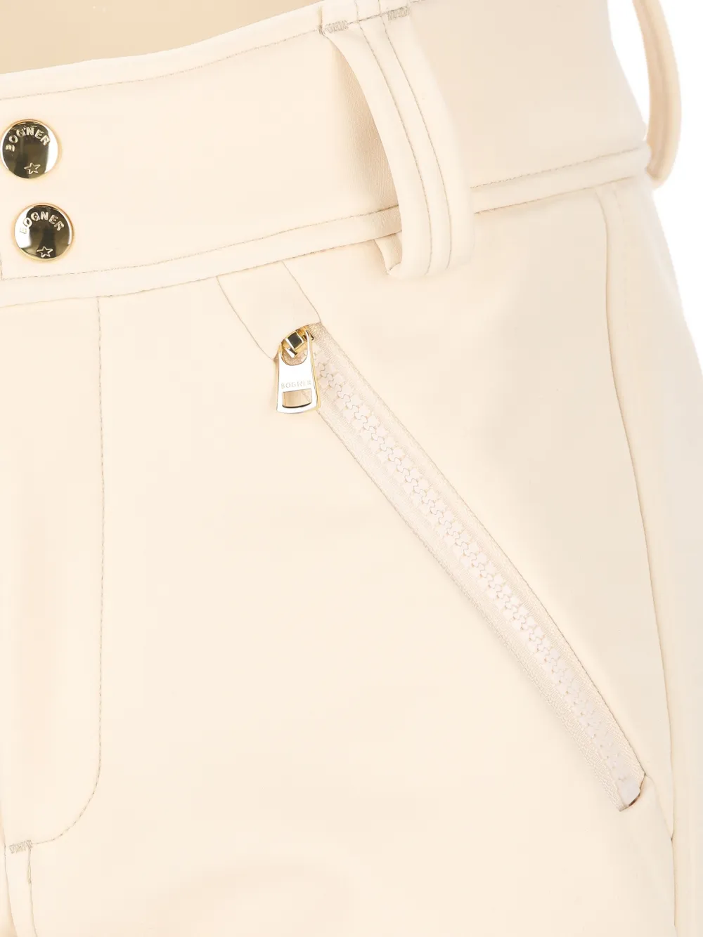 Hazel2 Trousers