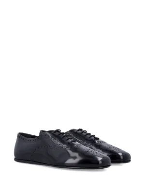 靴 church's REBECCA DARKNAVY 38 STUDS 33459064_64213058_300.jpg