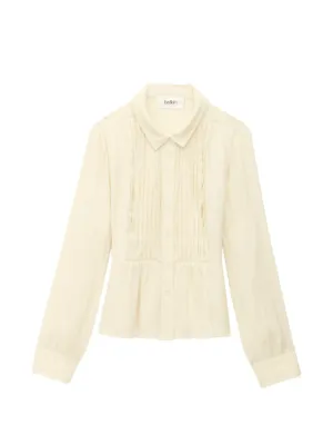 MARANT ÉTOILE Zipped Sweatshirt | Grey | FARFETCH ZA