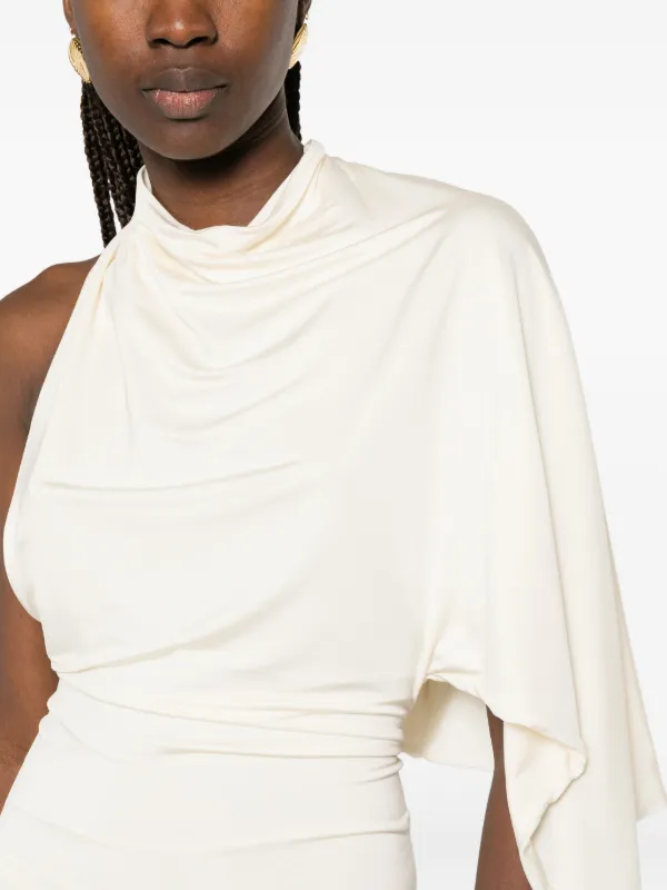 elena mini dress in white Altar'd State | Elena Mini Dress | IVORY | Material: 100% Cotton, Lining: 100% Cotton