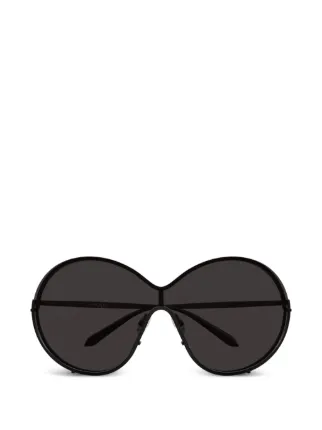 Alaïa