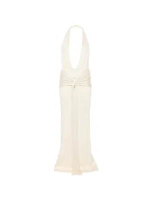 Aya Muse | Aya Muse Dress | FARFETCH US