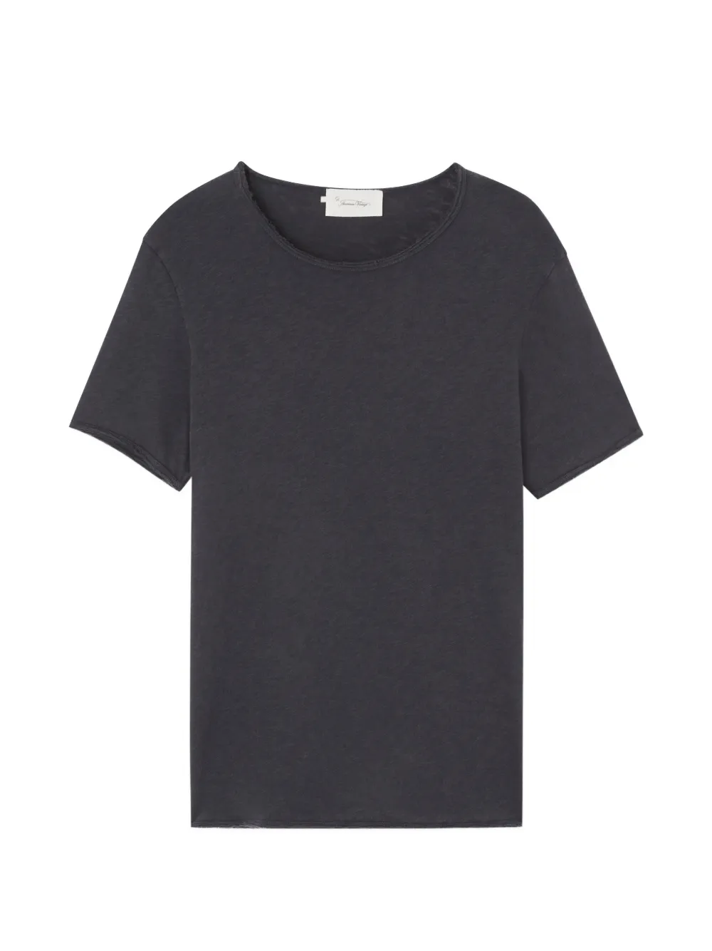 American Vintage Sonoma T-shirt - Grigio