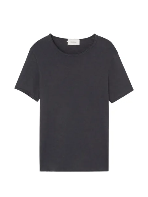 American Vintage Sonoma T-shirt