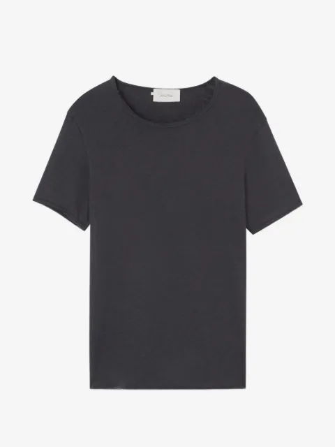 American Vintage Sonoma T-shirt
