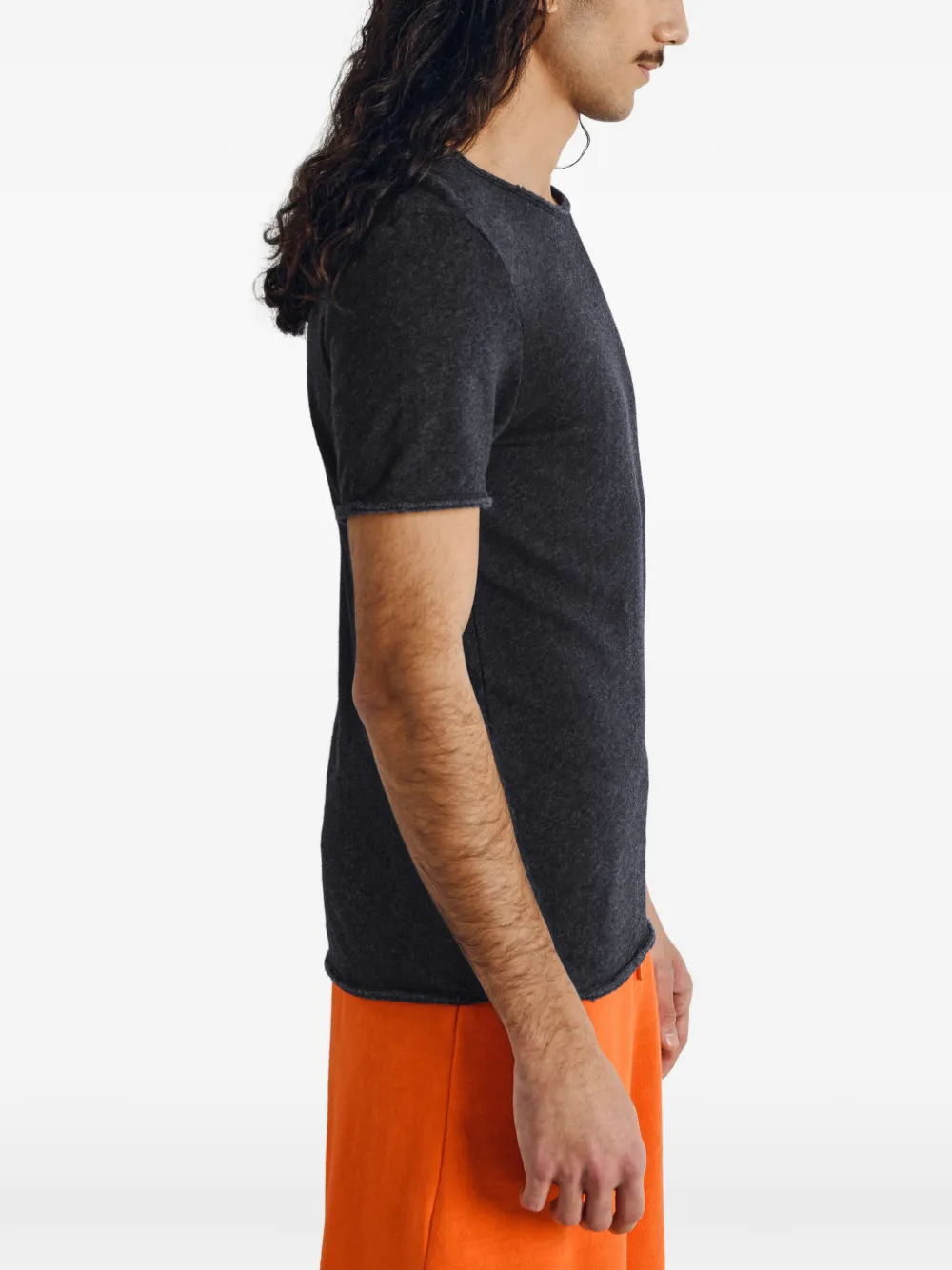 Sonoma T-Shirt