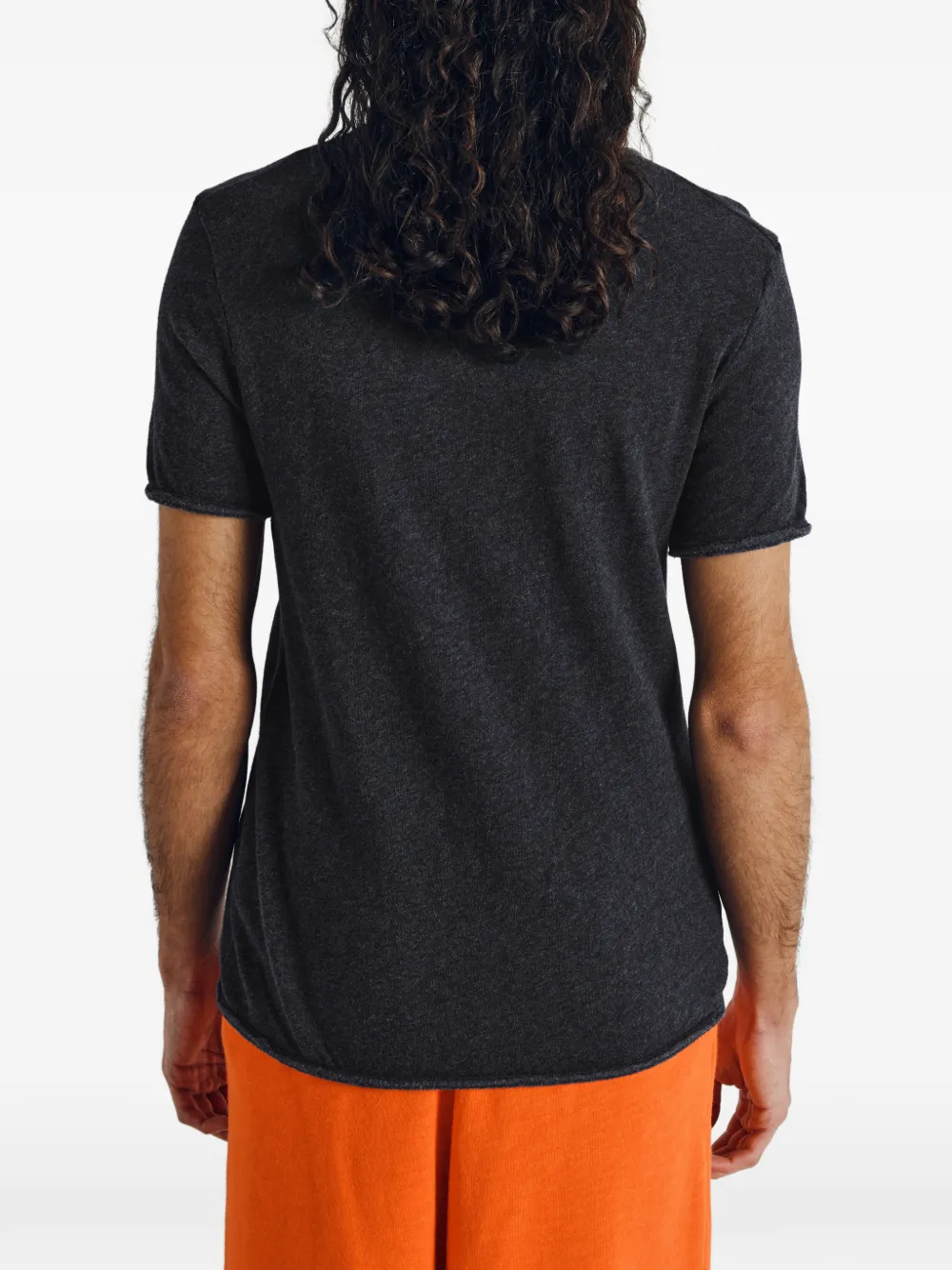 Sonoma T-Shirt