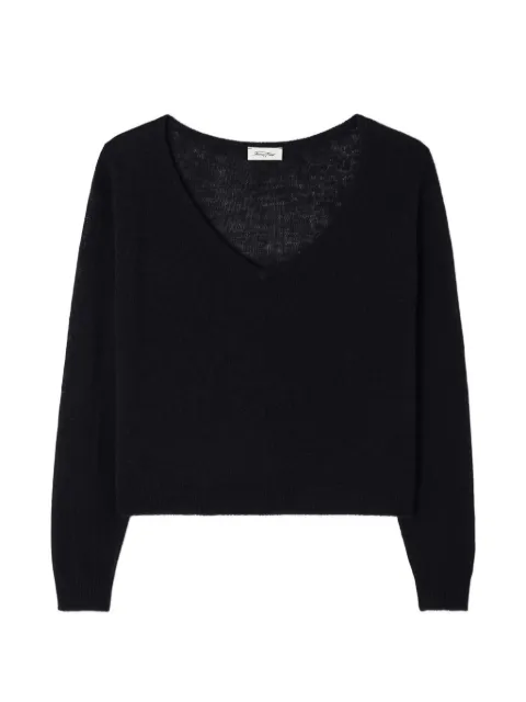American Vintage Dumy sweater