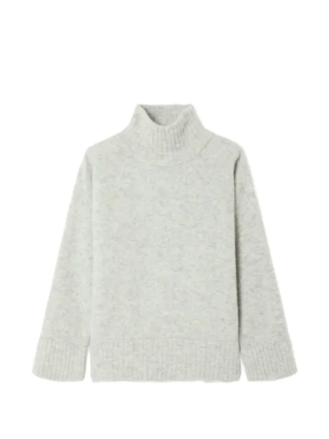 American Vintage — Vitow roll-neck sweater