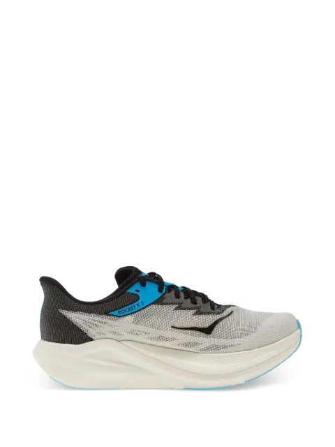 HOKA U Rocket X 3 sneakers