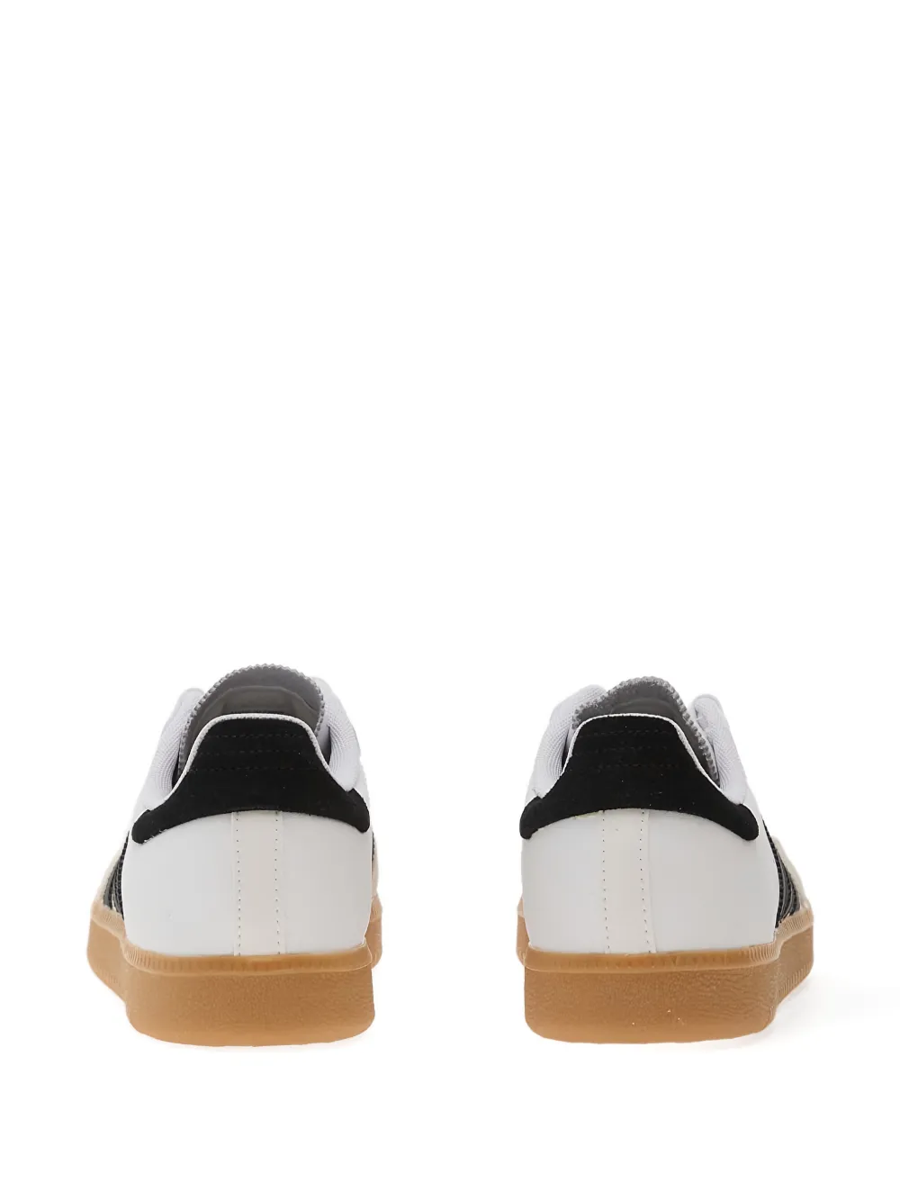 adidas Velosamba sneakers Wit