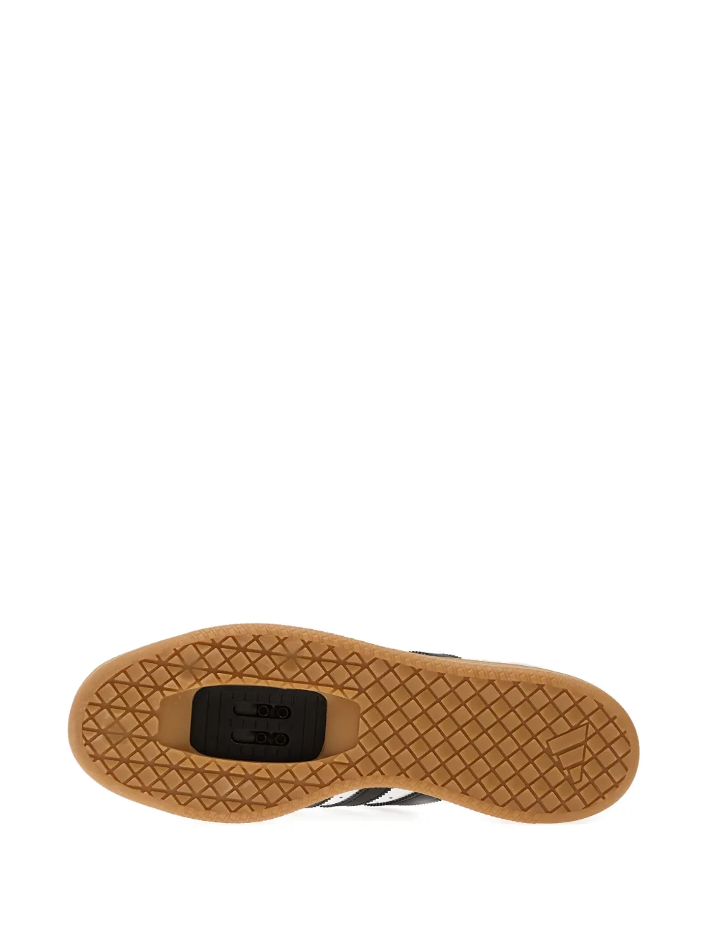 adidas Velosamba sneakers Wit