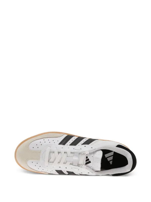 Adidas Tênis Velosamba | Branco | FARFETCH BR
