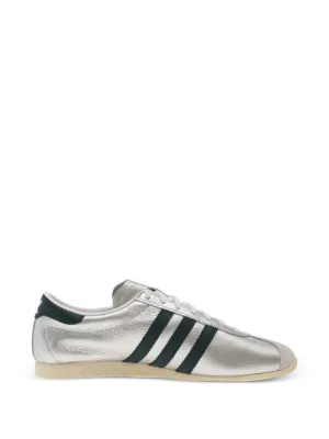 Adidas Acapulco X Nak slip-on Sneakers | White | FARFETCH ZA