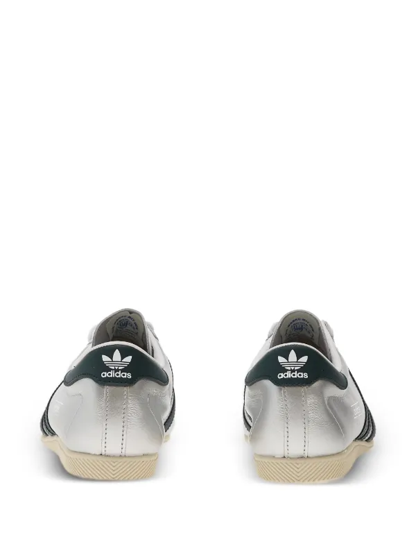 Adidas Tokyo スニーカー | シルバートーン | FARFETCH JP