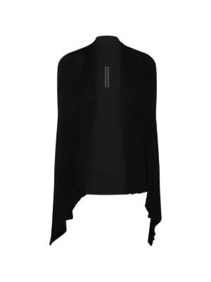 Rick Owens ウィメンズ カーディガン通販 - FARFETCH