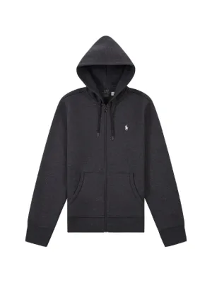 Polo Ralph Lauren（ポロラルフローレン） パーカー - FARFETCH