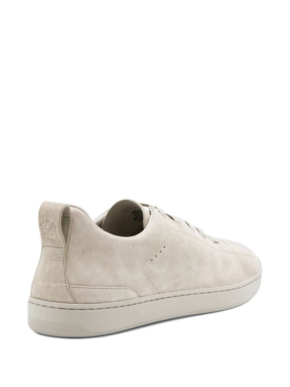 Church's Ludlow 2 sneakers Beige
