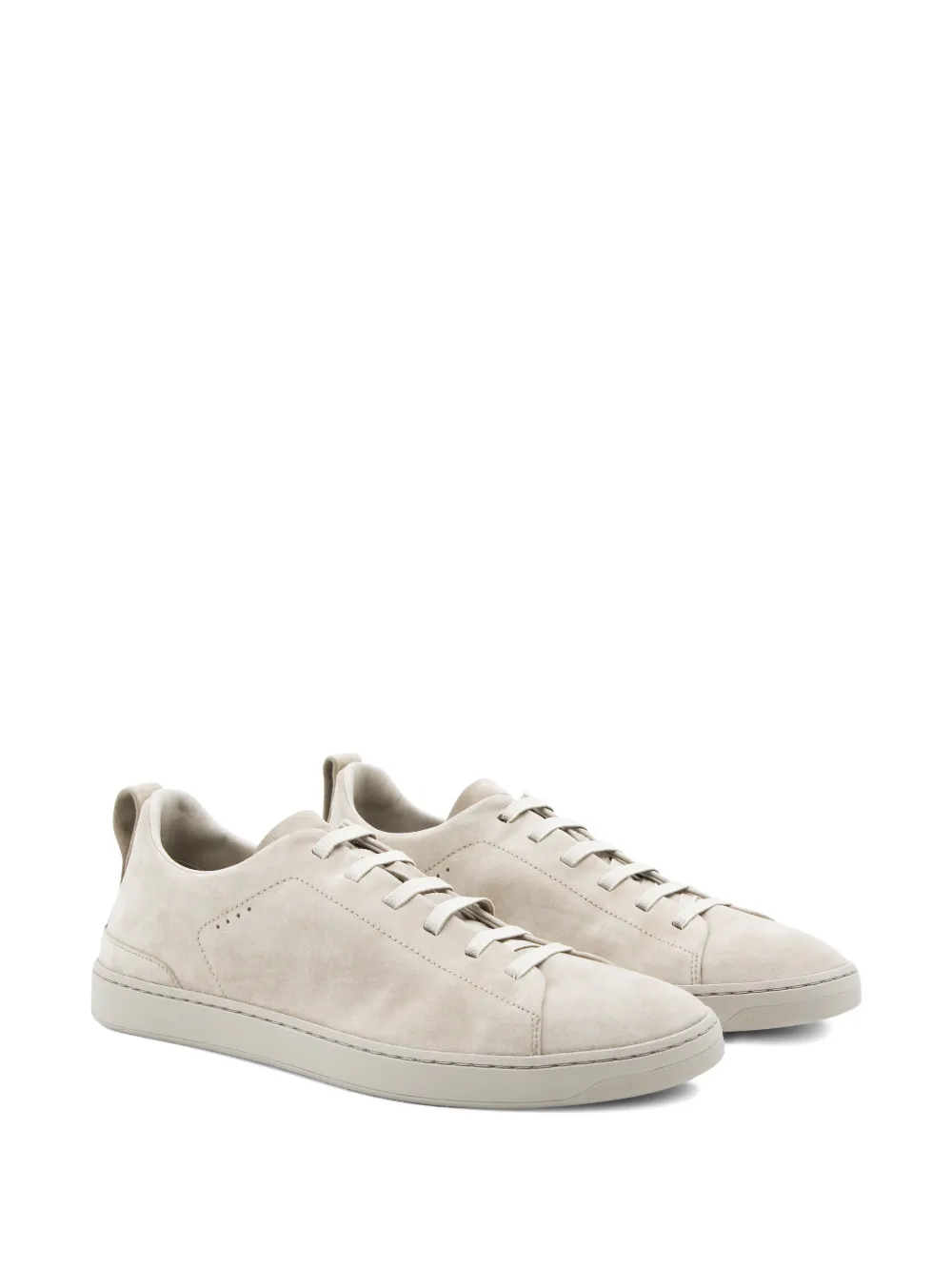 Church's Ludlow 2 sneakers Beige