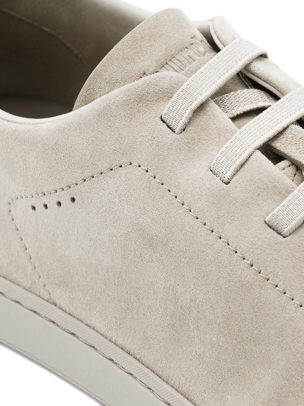Church's Ludlow 2 sneakers Beige