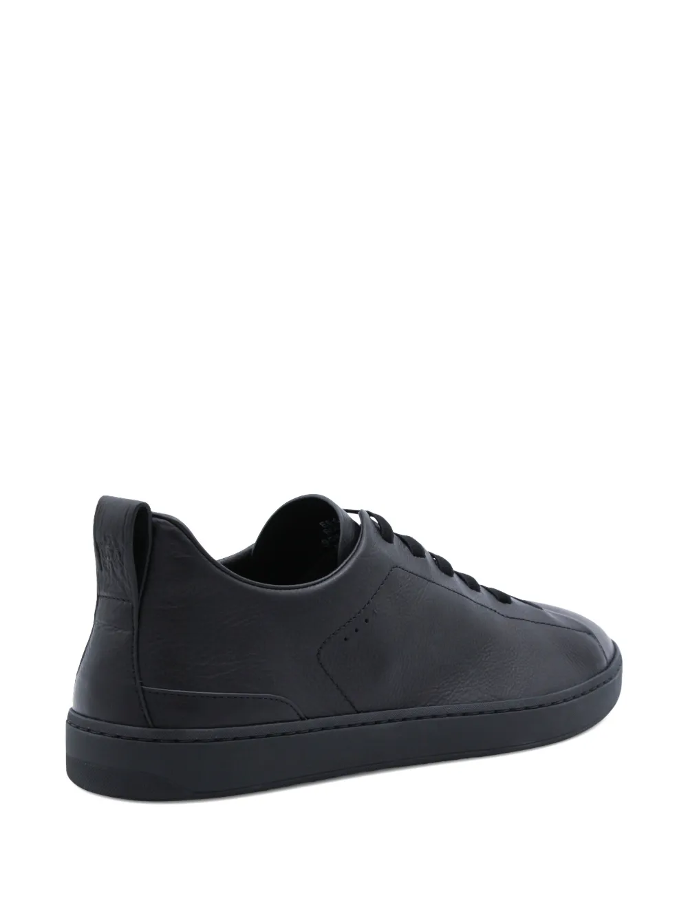 Church's Rochdale sneakers Zwart
