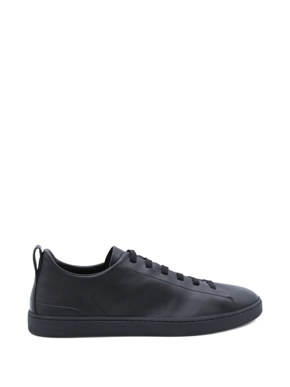 Church's Rochdale sneakers - Nero