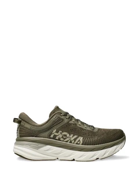 HOKA zapatillas bajas Bondi 7