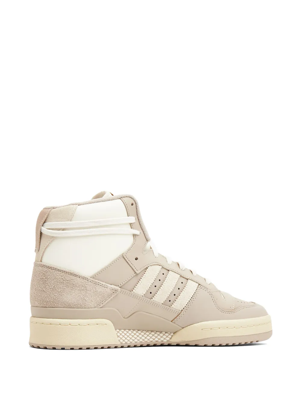 Forum 84 Sneakers