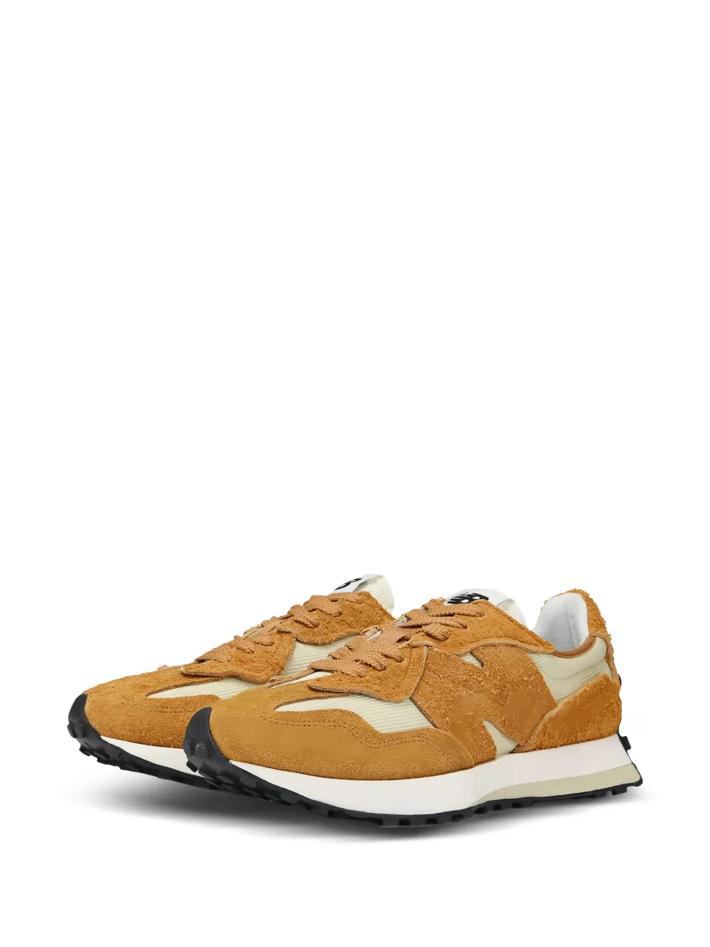New Balance 327 low-top sneakers Bruin