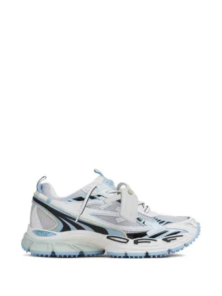 Off-White