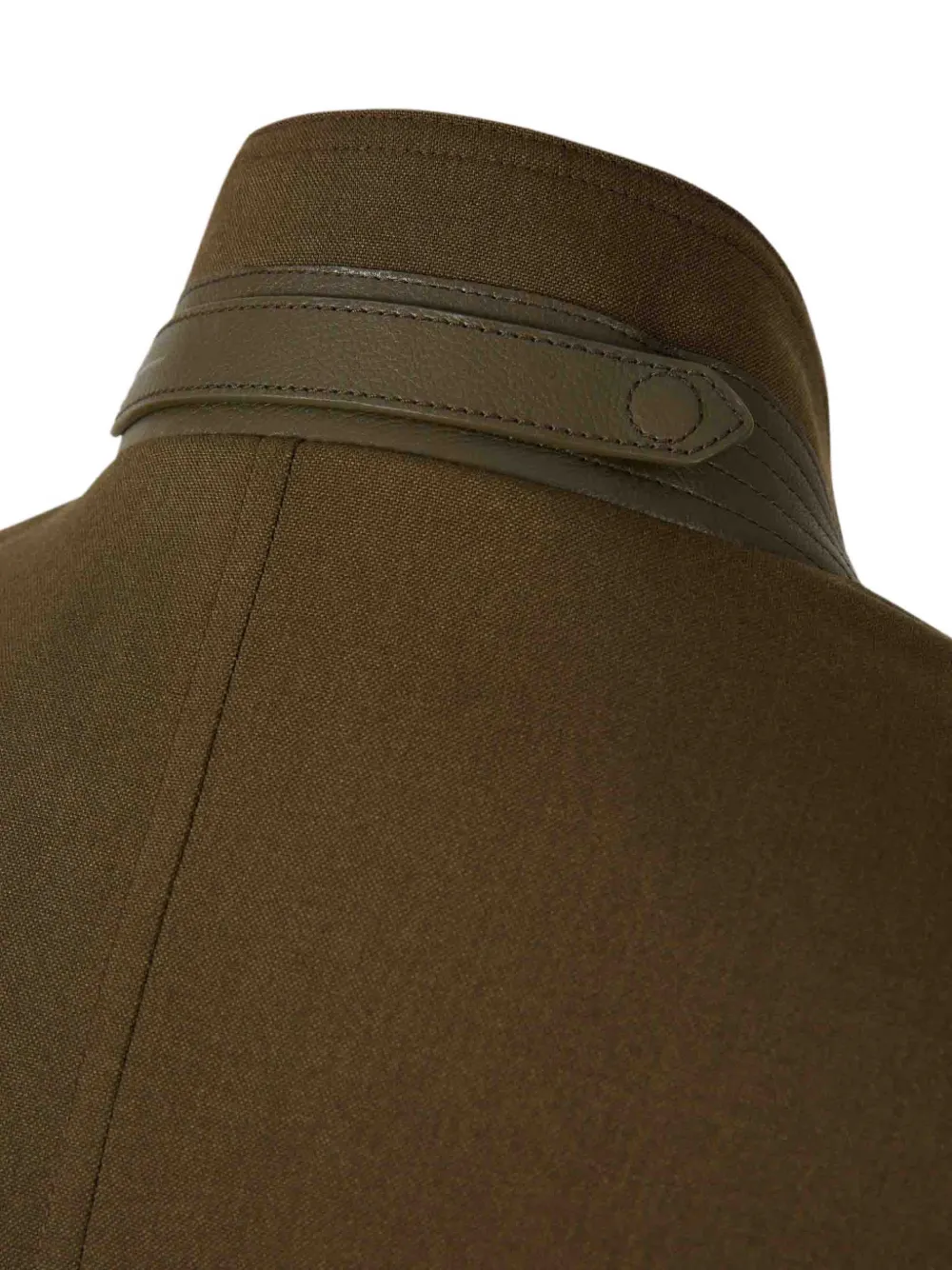 TOM FORD Jack Groen