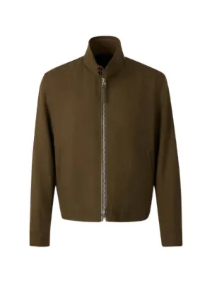 Tom Ford（トム・フォード）メンズ ジャケット - FARFETCH