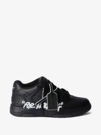 Off-White