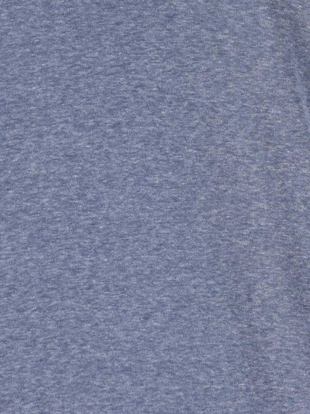 Brunello Cucinelli Poloshirt met knopen Blauw