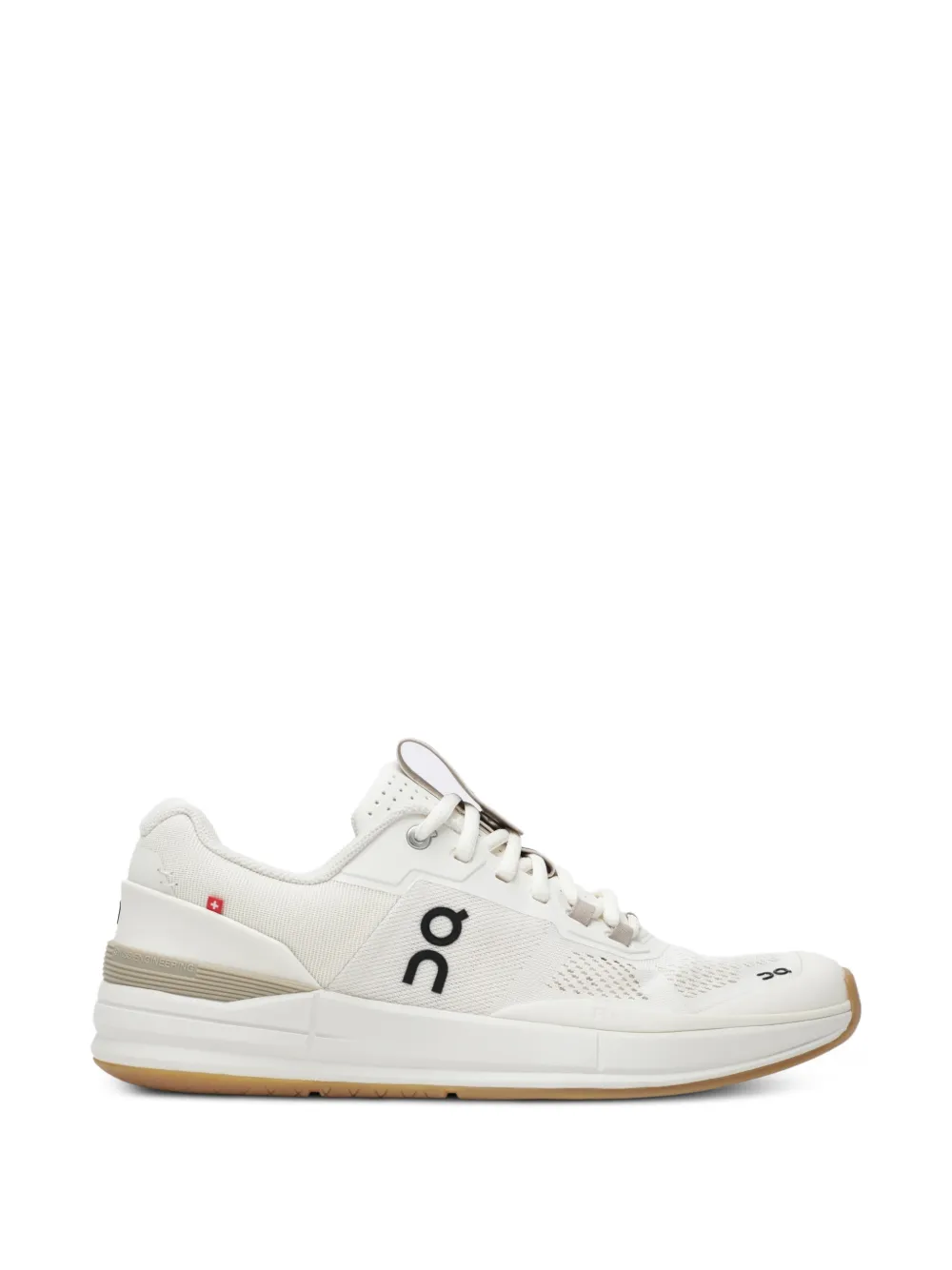 On x Roger Federer The Roger Pro sneakers
