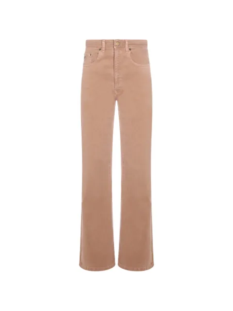 LOIS JEANS  jeans con tiro alto