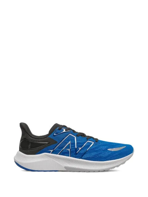 New Balance FuelCell Propel V3 sneakers