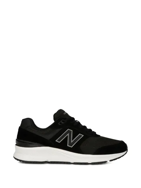 New Balance 880 low-top sneakers