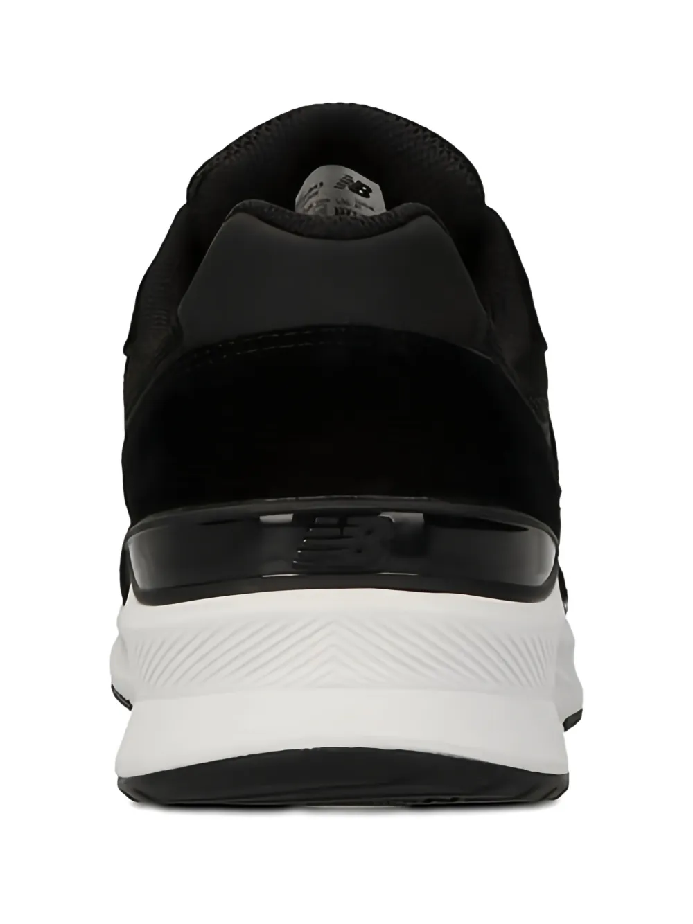 New Balance 880 low-top sneakers Zwart