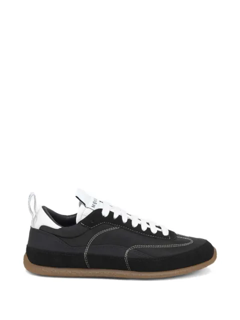 Alexander McQueen EC1 sneakers