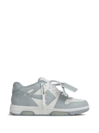 Off-White