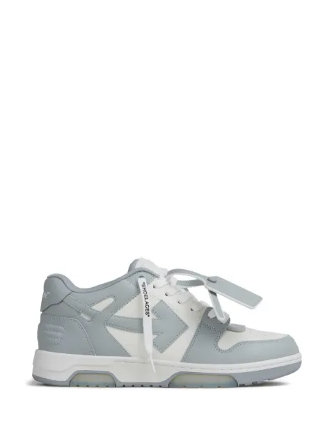 Off-White Out of Office sneakers