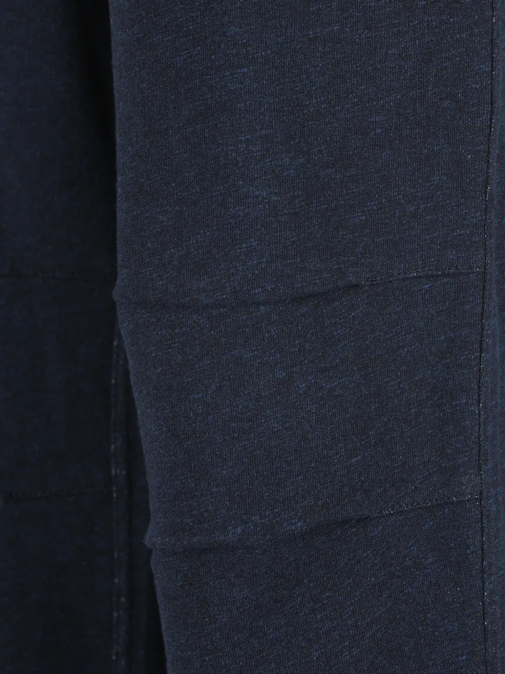 Brunello Cucinelli Broek met trekkoord Blauw