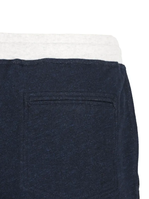 Brunello Cucinelli ドローストリング パンツ | ブルー | FARFETCH JP