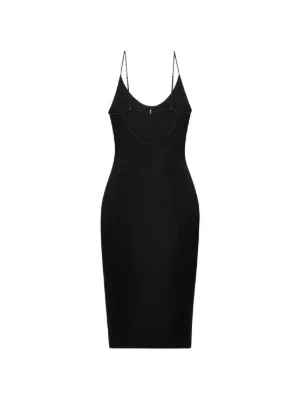 Saint Laurent（サンローラン）ウィメンズ ワンピース・ドレス - FARFETCH