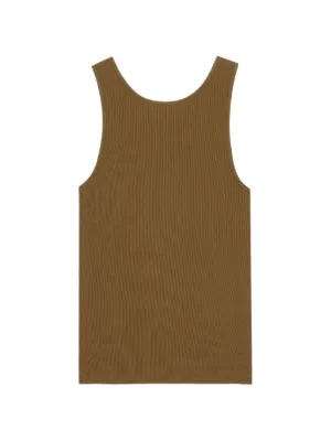 Saint Laurent Vests & Tank Tops for Women - Shop on FARFETCH