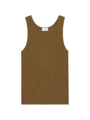 Saint Laurent（サンローラン）ウィメンズ ノースリーブ＆タンクトップ