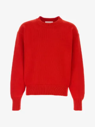 Jil Sander