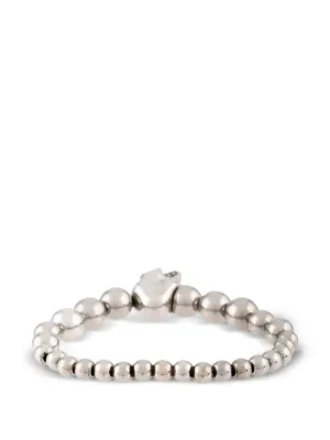 Alexander McQueen（アレキサンダー・マックイーン）メンズ